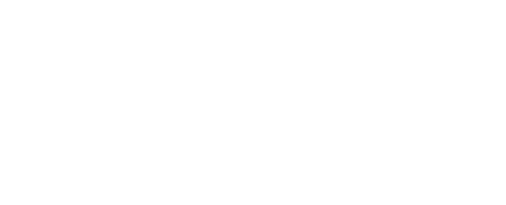 Premier Marketing Consultants
